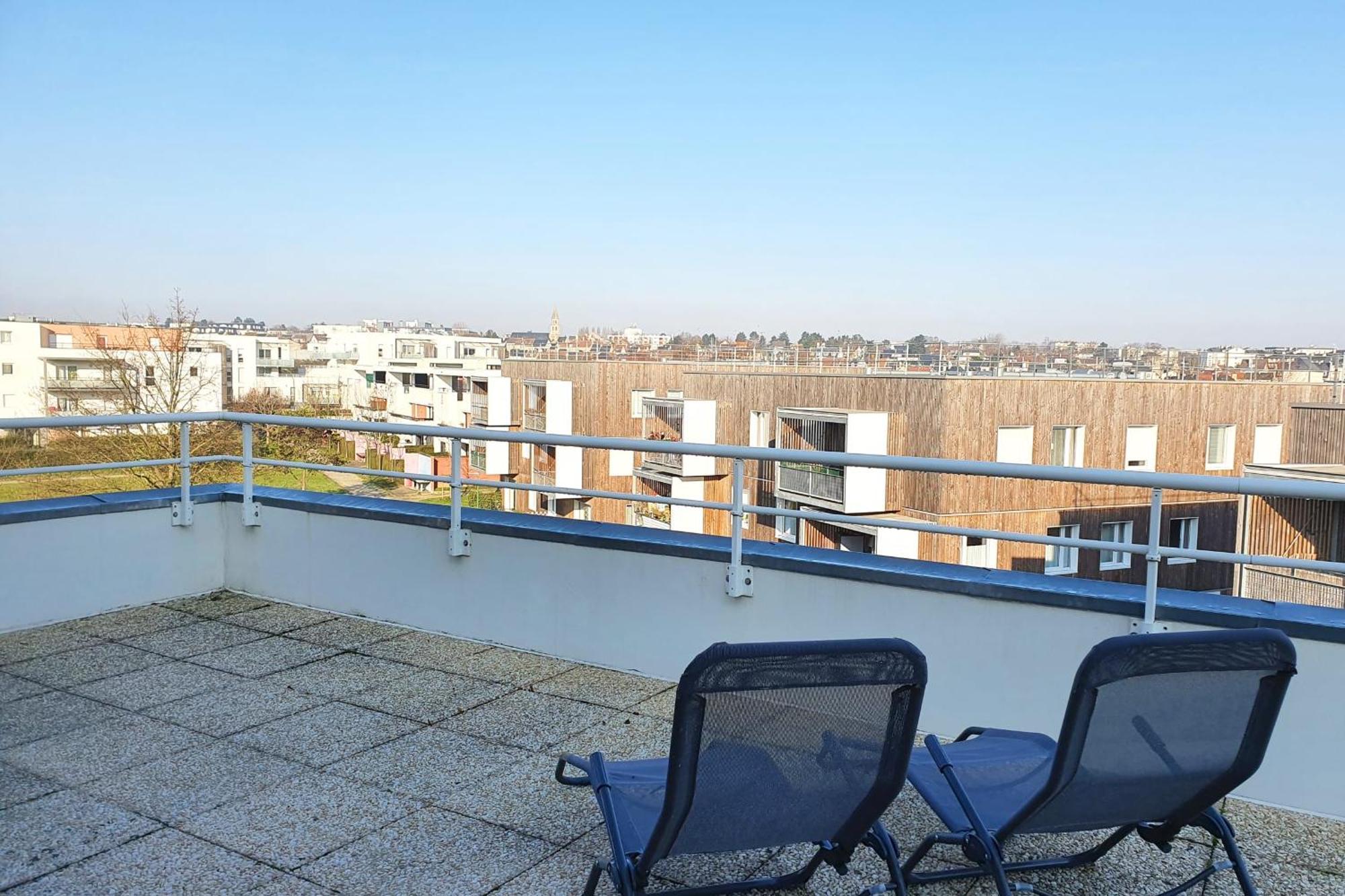 Le Castel D'Orne - Piscine Et Terrasse كان المظهر الخارجي الصورة